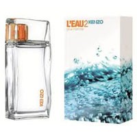 Kenzo L`Eau 2 pour Homme