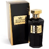 Amouroud Midnight Rose