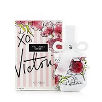 Victoria`s Secret Xo Victoria