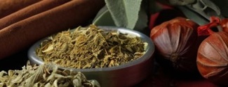 Emporio Armani Stronger With You Tobacco: Новая планета в мире ароматов