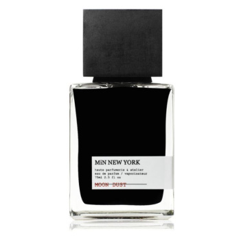 MiN New York Moon Dust