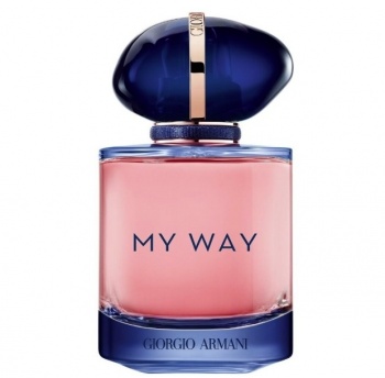 Giorgio Armani My Way Intense