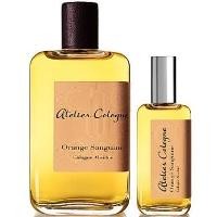 Atelier Cologne Orange Sanguine