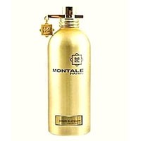 Montale Aoud Blossom