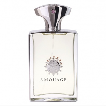 Amouage Reflection Man