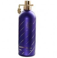 Montale Aoud Velvet