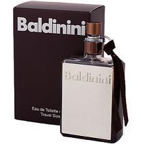 Baldinini Man