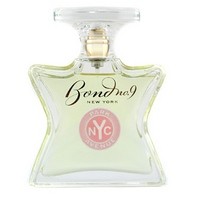 Bond No 9 Park Avenue