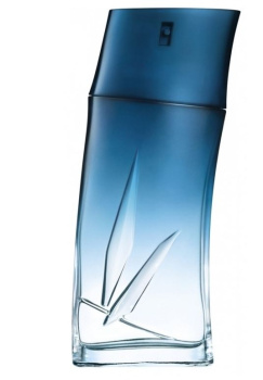 Kenzo Pour Homme Eau de Parfum