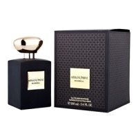 Giorgio Armani Prive Oud Royal