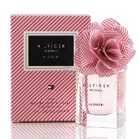 Tommy Hilfiger Flower Rose