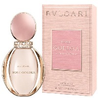 Bvlgari Rose Goldea