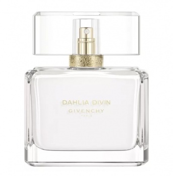 Givenchy Dahlia Divin Eau Initiale