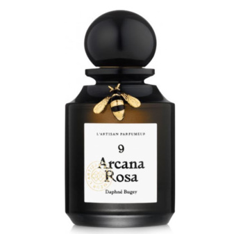 L`Artisan Parfumeur 9 Arcana Rosa