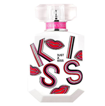 Victoria`s Secret Just A Kiss