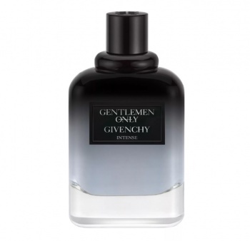 Givenchy Gentlemen Only Intense