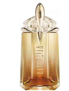 Thierry Mugler Alien Goddess Intense