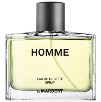 Marbert Homme