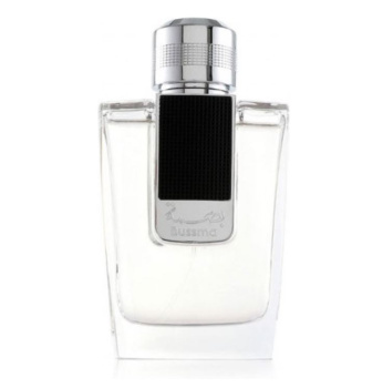 Arabian Oud Bussma