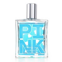 Victoria's Secret Pink Fresh & Clean