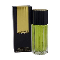 Estee Lauder  Lauder for Men