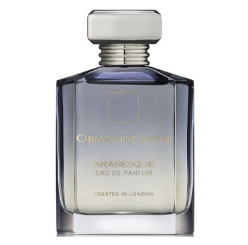 Ormonde Jayne Arabesque