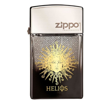 Zippo Fragrances Helios