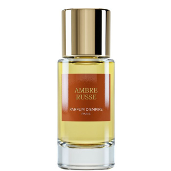 Parfum d`Empire Ambre Russe