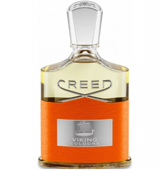 Creed Viking Cologne