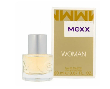 Mexx woman