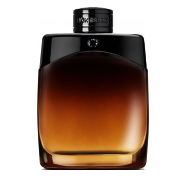 Mont Blanc Legend Night