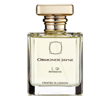 Ormonde Jayne Qi Intensivo