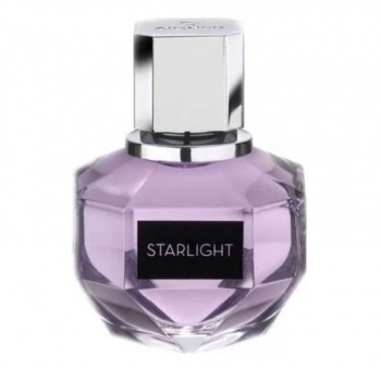 Aigner Starlight