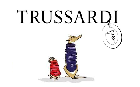 Trussardi Trussardi