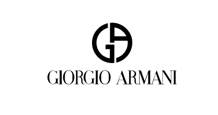 Giorgio Armani