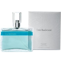 Humiecki & Graef Eau Radieuse