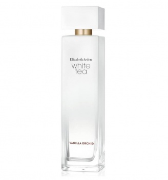 Elizabeth Arden White Tea Vanilla Orchid