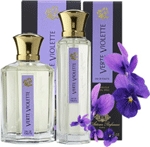 L'Artisan Parfumeur Verte Violette