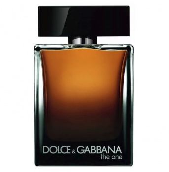 Dolce & Gabbana The One Man Eau de Parfum
