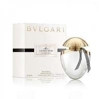 Bvlgari Mon Jasmin Noir Jewel Charms Collection