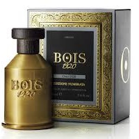 Bois 1920 Oro 1920