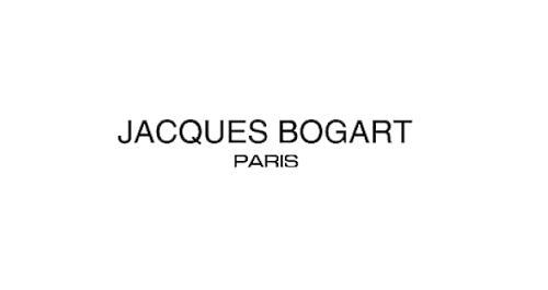 Jacques Bogart