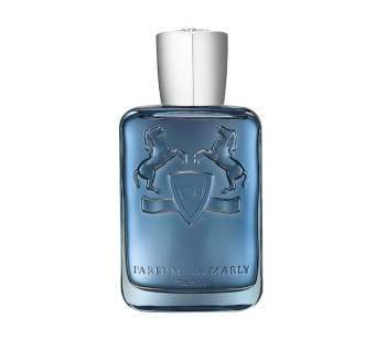 Parfums de Marly Sedley