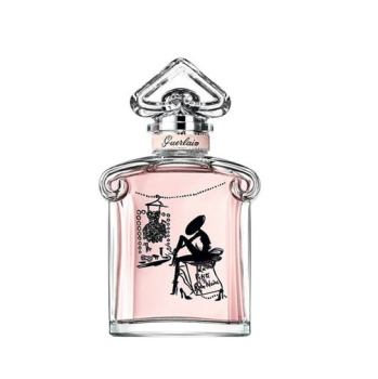 Guerlain La Petite Robe Noire Eau De Toilette Limited Edition 2014