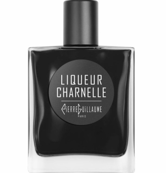 Pierre Guillaume Liqueur Charnelle