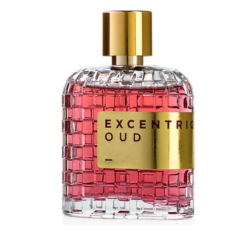 LPDO Excentrique Oud