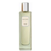 Laura Mercier Eau Gourmande Ambre Vanille