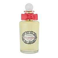 Penhaligon`s Ellenisia