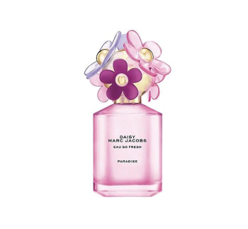 Marc Jacobs Daisy Eau So Fresh Paradise