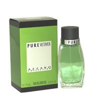 Azzaro Pure Vetiver